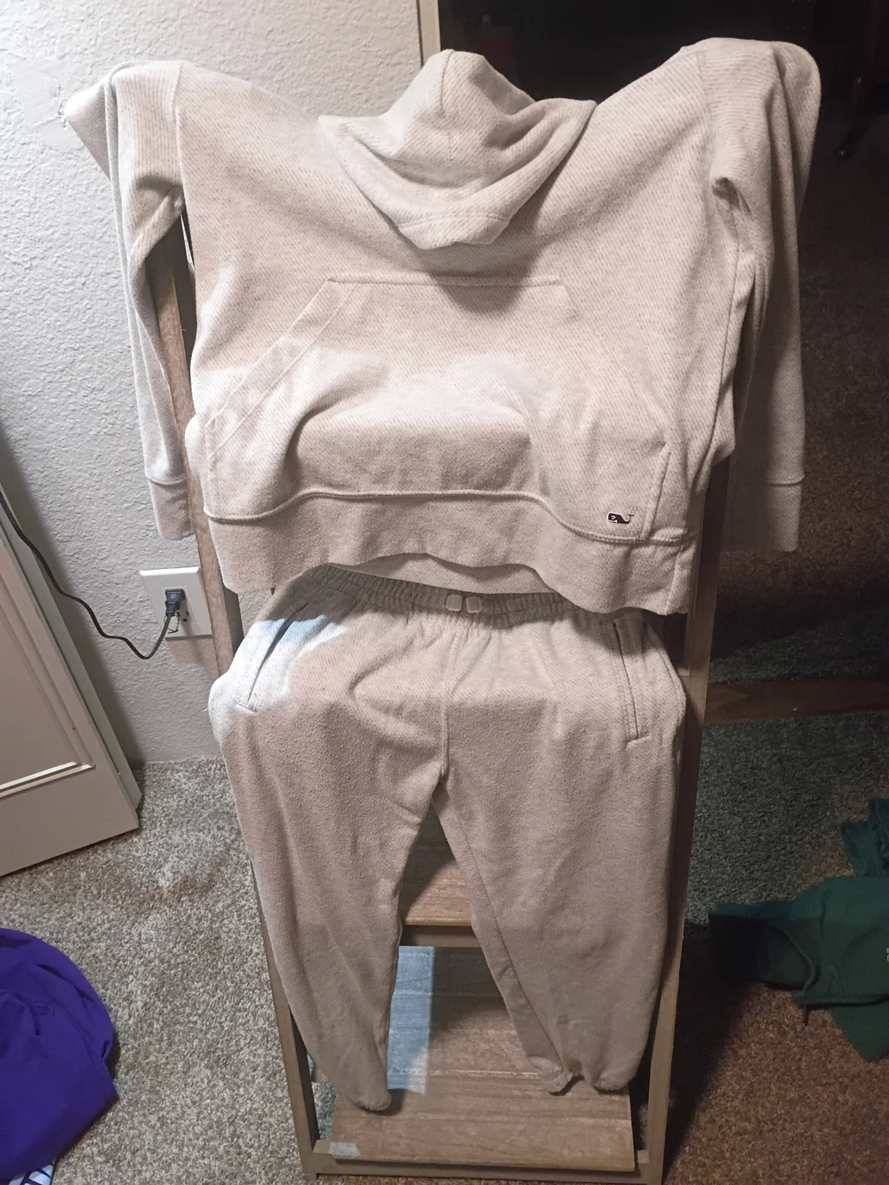Youth Bundle Shirts XL Boys